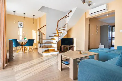 VeliNice by RV Apartments