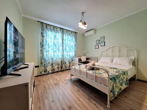 Veneto Apartment