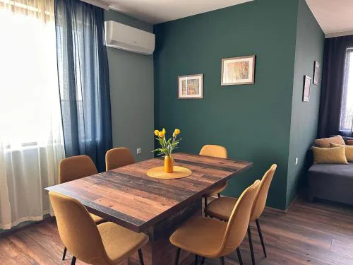Vyara apartments 56