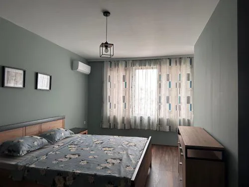Vyara apartments 60