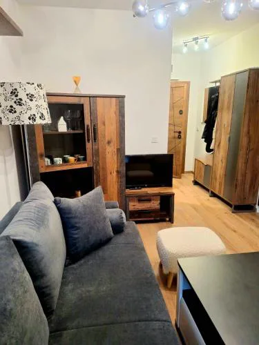 ADV Apartment