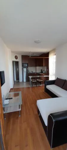 Belvedere Holiday Club К302