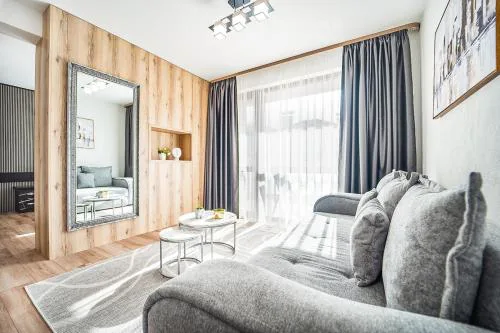 Best Central Lux Studio
