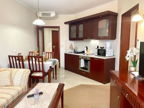 Cozy 1BR next to the Gondola by SI Stay