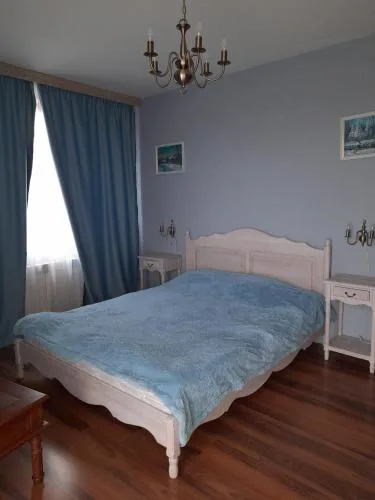 D406 in Saint George Ski and Spa