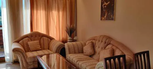 Downtown Resort Bansko- Eliko Suite