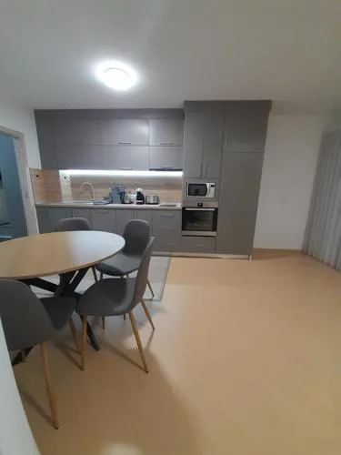 Lux Apartament 4403 near the ski lift