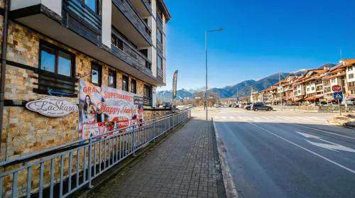 Mountain Paradise 4 - 1 Bedroom - Gondola, 100m away - Washer