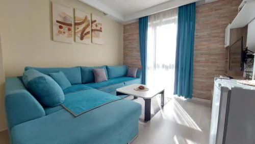 Аpartment C103 Grand Bansko 1