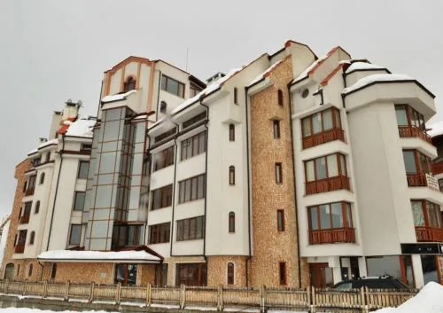 Pirin Place Bansko