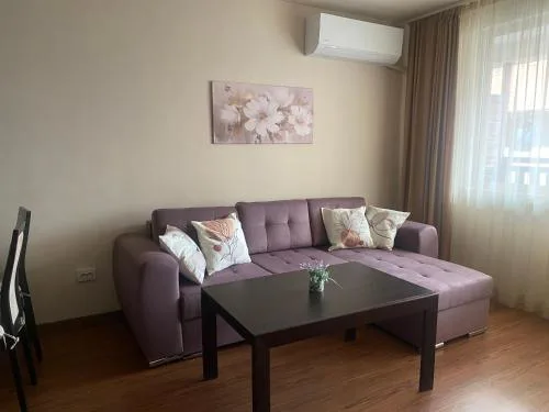 Royal Towers Bansko Apartment - Gondola