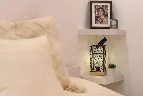 Ski&Stay Studio Bansko