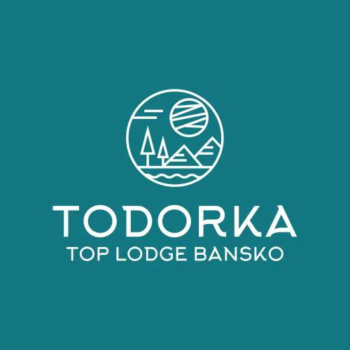 Todorka Apartments in Bansko