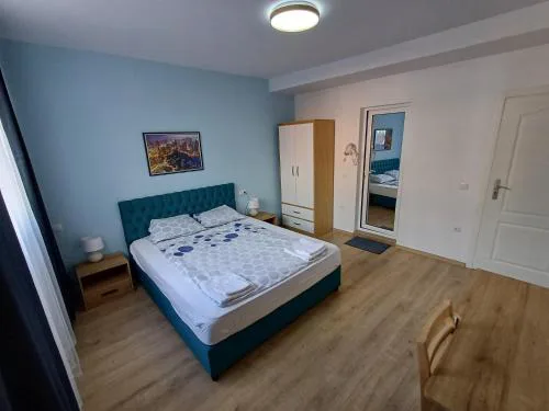 Fenix Family Hotel