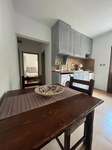 Apаrtment Melnik home