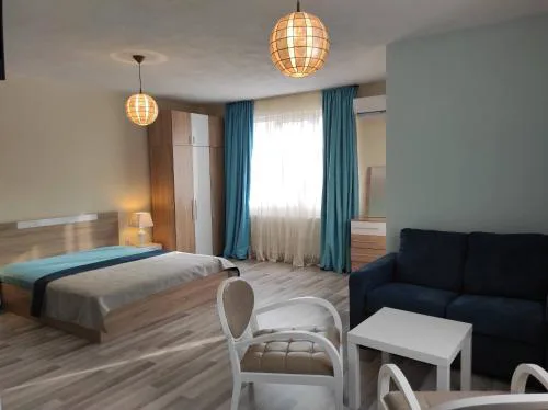 BeLApartment