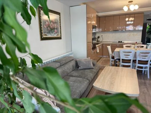 Guest House Tatiana /Къща за гости ТАТЯНА