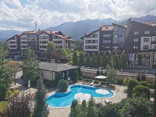 Na planina