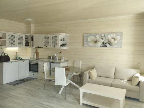 PIRIN GOLF - NIRVANA new, SPA
