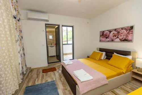 APARTEMENT VIVA
