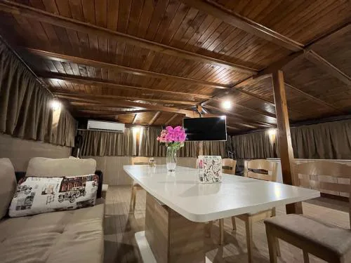 Georgievi Apartments Sandanski