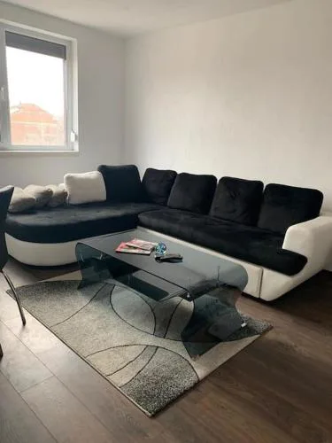 Luxury Apartment Eleni in centre of Sandanski