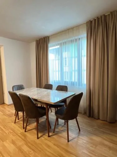 Victoria apartment - Sandanski