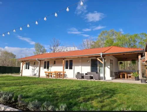 Guest house ''Viktoria''