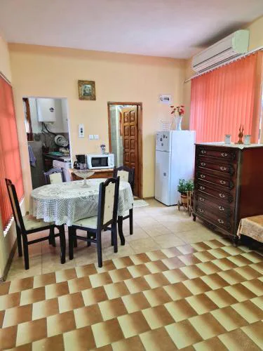 Heart of Balchik
