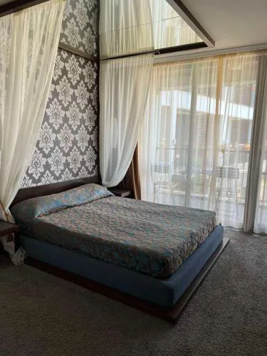 Regina Maria Spa Design Hotel