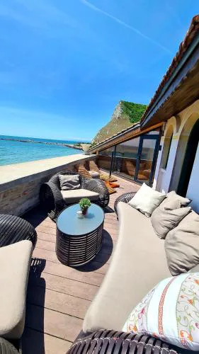 Villa Bellavista