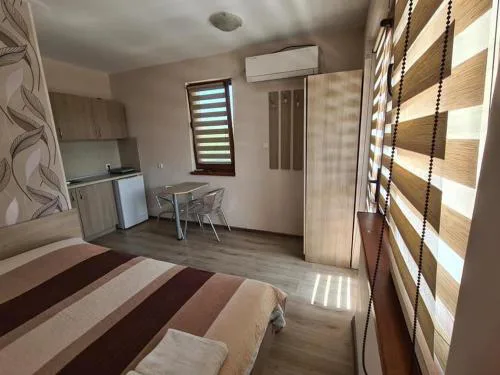 House Varna-2