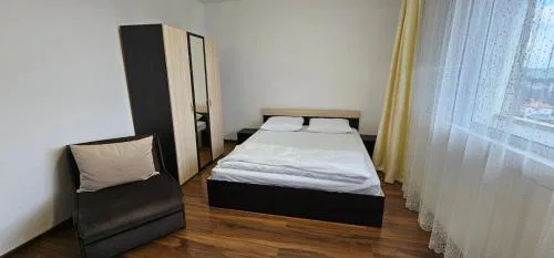 Панорама