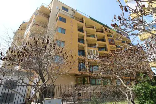 Amadeus 5 - Menada Apartments