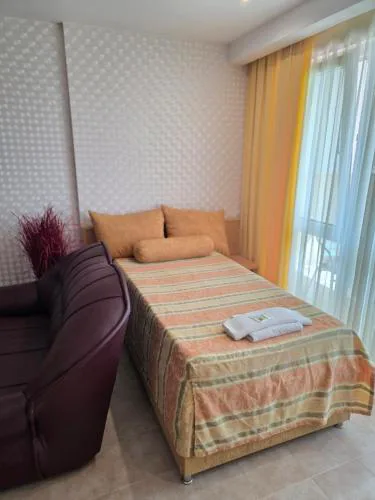 Apartment Miramar Palace