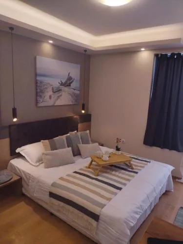 Cozy private studios Excelsior Sunny Beach