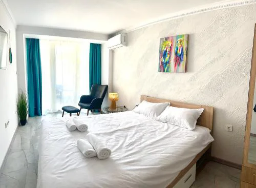 Hotel Solemar