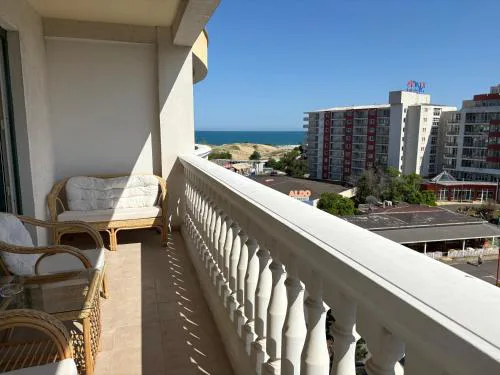 Miramar palace 615S