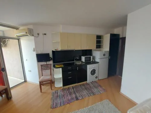 Studios & Apartments Perla