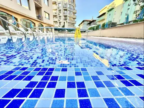 Sunny Sea - Menada Apartments
