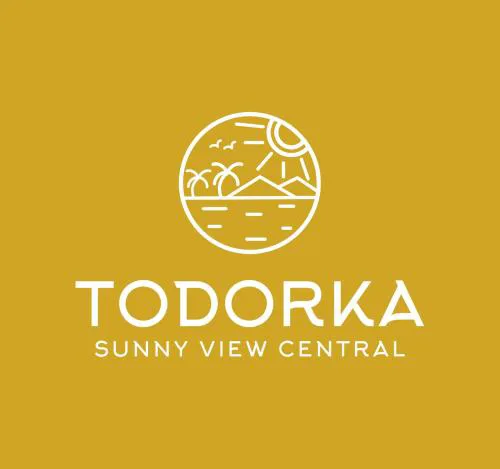 Todorka Sunny View Central w Słonecznym Brzegu