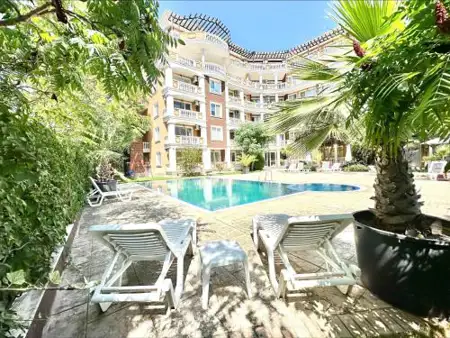 Villa Aria - Menada Apartments