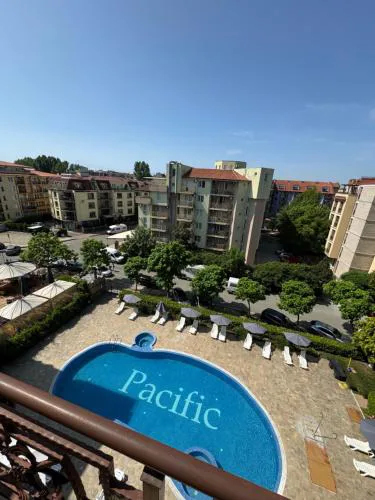 VP Pacific 2