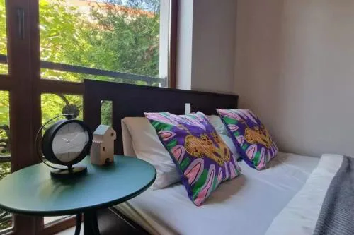 Villa Astoria 1 - Premium Apartments