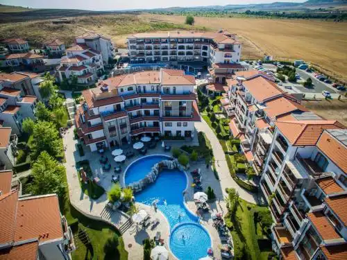 Edmond Apartment-Highspeed-Internet-Free!