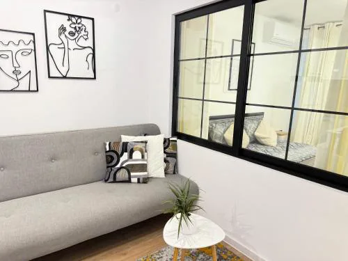 Art Home