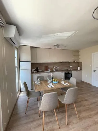 Comfy home 2 - Burgas Centre