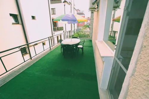 Emona 5 floor 2