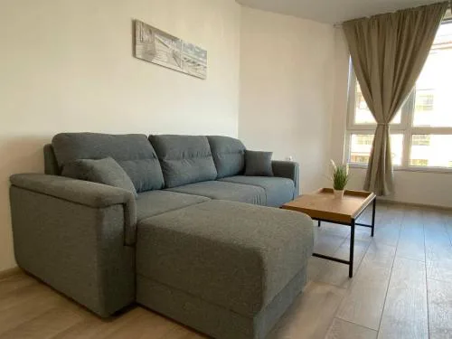 Апартаменти за гости "Екатерина" guest apartments "Ekaterina"