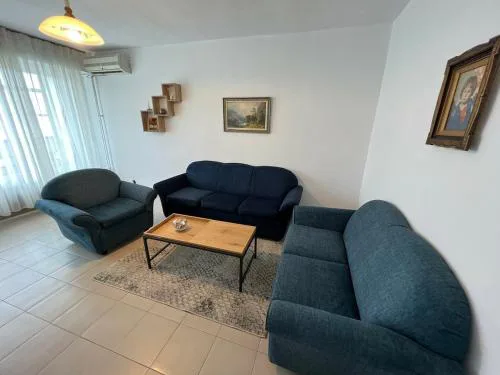 Home for you, 2-bedroom apartment